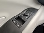 Ford Capri STANDARD RANGE RWD 52 kWh Massagestoel | Head-up Display | Adaptive Cruise | Google