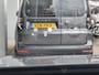 Ford Capri STANDARD RANGE RWD 52 kWh Massagestoel | Head-up Display | Adaptive Cruise | Google