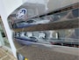 Ford Capri STANDARD RANGE RWD 52 kWh Massagestoel | Head-up Display | Adaptive Cruise | Google