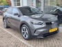 Ford Capri STANDARD RANGE RWD 52 kWh Massagestoel | Head-up Display | Adaptive Cruise | Google