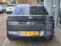 Ford Capri STANDARD RANGE RWD 52 kWh Massagestoel | Head-up Display | Adaptive Cruise | Google