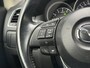 Mazda CX-5 2.0 SkyActiv-G 165 GT-M Line 2WD NAVI/CAM,LED,KEYLESS,19INCH,AFN.TREKHAAK
