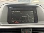 Mazda CX-5 2.0 SkyActiv-G 165 GT-M Line 2WD NAVI/CAM,LED,KEYLESS,19INCH,AFN.TREKHAAK