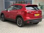 Mazda CX-5 2.0 SkyActiv-G 165 GT-M Line 2WD NAVI/CAM,LED,KEYLESS,19INCH,AFN.TREKHAAK