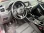 Mazda CX-5 2.0 SkyActiv-G 165 GT-M Line 2WD NAVI/CAM,LED,KEYLESS,19INCH,AFN.TREKHAAK