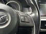 Mazda CX-5 2.0 SkyActiv-G 165 GT-M Line 2WD NAVI/CAM,LED,KEYLESS,19INCH,AFN.TREKHAAK