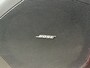 Mazda CX-5 2.0 SkyActiv-G 165 GT-M Line 2WD NAVI/CAM,LED,KEYLESS,19INCH,AFN.TREKHAAK