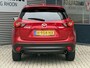 Mazda CX-5 2.0 SkyActiv-G 165 GT-M Line 2WD NAVI/CAM,LED,KEYLESS,19INCH,AFN.TREKHAAK