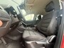 Mazda CX-5 2.0 SkyActiv-G 165 GT-M Line 2WD NAVI/CAM,LED,KEYLESS,19INCH,AFN.TREKHAAK