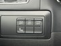 Mazda CX-5 2.0 SkyActiv-G 165 GT-M Line 2WD NAVI/CAM,LED,KEYLESS,19INCH,AFN.TREKHAAK