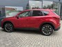 Mazda CX-5 2.0 SkyActiv-G 165 GT-M Line 2WD NAVI/CAM,LED,KEYLESS,19INCH,AFN.TREKHAAK