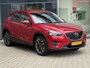 Mazda CX-5 2.0 SkyActiv-G 165 GT-M Line 2WD NAVI/CAM,LED,KEYLESS,19INCH,AFN.TREKHAAK