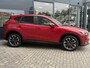 Mazda CX-5 2.0 SkyActiv-G 165 GT-M Line 2WD NAVI/CAM,LED,KEYLESS,19INCH,AFN.TREKHAAK