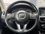 Mazda CX-5 2.0 SkyActiv-G 165 GT-M Line 2WD NAVI/CAM,LED,KEYLESS,19INCH,AFN.TREKHAAK
