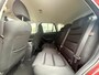 Mazda CX-5 2.0 SkyActiv-G 165 GT-M Line 2WD NAVI/CAM,LED,KEYLESS,19INCH,AFN.TREKHAAK