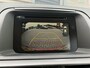 Mazda CX-5 2.0 SkyActiv-G 165 GT-M Line 2WD NAVI/CAM,LED,KEYLESS,19INCH,AFN.TREKHAAK