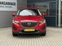 Mazda CX-5 2.0 SkyActiv-G 165 GT-M Line 2WD NAVI/CAM,LED,KEYLESS,19INCH,AFN.TREKHAAK