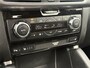 Mazda CX-5 2.0 SkyActiv-G 165 GT-M Line 2WD NAVI/CAM,LED,KEYLESS,19INCH,AFN.TREKHAAK