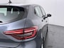 Renault Clio TCe 100 Bi-Fuel Zen | Navigatie | Lichtmetalen velgen |
