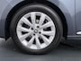 Renault Clio TCe 100 Bi-Fuel Zen | Navigatie | Lichtmetalen velgen |