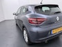 Renault Clio TCe 100 Bi-Fuel Zen | Navigatie | Lichtmetalen velgen |