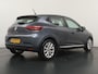 Renault Clio TCe 100 Bi-Fuel Zen | Navigatie | Lichtmetalen velgen |