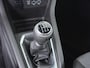 Renault Clio TCe 100 Bi-Fuel Zen | Navigatie | Lichtmetalen velgen |