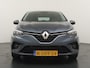 Renault Clio TCe 100 Bi-Fuel Zen | Navigatie | Lichtmetalen velgen |