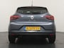 Renault Clio TCe 100 Bi-Fuel Zen | Navigatie | Lichtmetalen velgen |