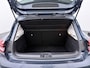 Renault Clio TCe 100 Bi-Fuel Zen | Navigatie | Lichtmetalen velgen |