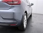 Renault Clio TCe 100 Bi-Fuel Zen | Navigatie | Lichtmetalen velgen |