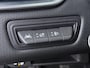 Renault Clio TCe 100 Bi-Fuel Zen | Navigatie | Lichtmetalen velgen |