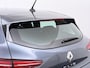 Renault Clio TCe 100 Bi-Fuel Zen | Navigatie | Lichtmetalen velgen |