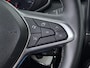 Renault Clio TCe 100 Bi-Fuel Zen | Navigatie | Lichtmetalen velgen |