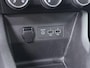 Renault Clio TCe 100 Bi-Fuel Zen | Navigatie | Lichtmetalen velgen |