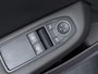 Renault Clio TCe 100 Bi-Fuel Zen | Navigatie | Lichtmetalen velgen |