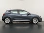 Renault Clio TCe 100 Bi-Fuel Zen | Navigatie | Lichtmetalen velgen |
