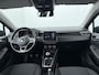 Renault Clio TCe 100 Bi-Fuel Zen | Navigatie | Lichtmetalen velgen |