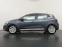 Renault Clio TCe 100 Bi-Fuel Zen | Navigatie | Lichtmetalen velgen |