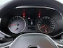 Renault Clio TCe 100 Bi-Fuel Zen | Navigatie | Lichtmetalen velgen |
