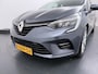 Renault Clio TCe 100 Bi-Fuel Zen | Navigatie | Lichtmetalen velgen |