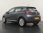 Renault Clio TCe 100 Bi-Fuel Zen | Navigatie | Lichtmetalen velgen |