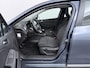 Renault Clio TCe 100 Bi-Fuel Zen | Navigatie | Lichtmetalen velgen |