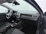 Renault Clio TCe 100 Bi-Fuel Zen | Navigatie | Lichtmetalen velgen |