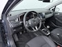 Renault Clio TCe 100 Bi-Fuel Zen | Navigatie | Lichtmetalen velgen |