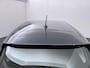 Renault Clio TCe 100 Bi-Fuel Zen | Navigatie | Lichtmetalen velgen |