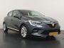 Renault Clio TCe 100 Bi-Fuel Zen | Navigatie | Lichtmetalen velgen |