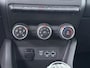 Renault Clio TCe 100 Bi-Fuel Zen | Navigatie | Lichtmetalen velgen |