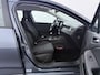 Renault Clio TCe 100 Bi-Fuel Zen | Navigatie | Lichtmetalen velgen |