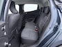 Renault Clio TCe 100 Bi-Fuel Zen | Navigatie | Lichtmetalen velgen |